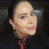 carmenrubio807
